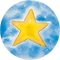 Domelin - Rätsel und Geschichten – Home