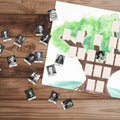 Rätsel-Adventskalender "Familiengeheimnisse"