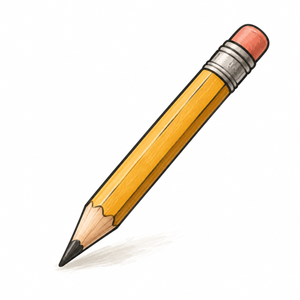 Stift