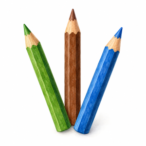 Farben