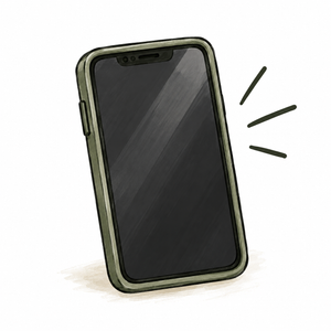Smartphone