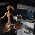 Detektivfall "Das Rätsel der verletzten Tänzerin"